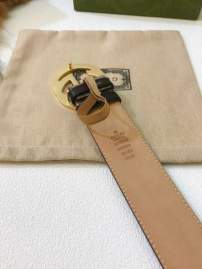 Picture of Gucci Belts _SKUfw107471081fw